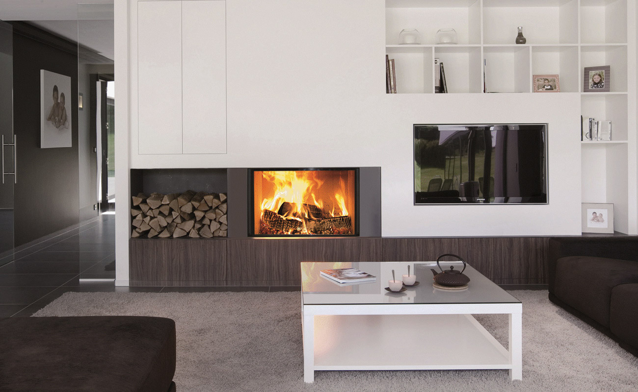 Phenix Wittus Fire By Design
