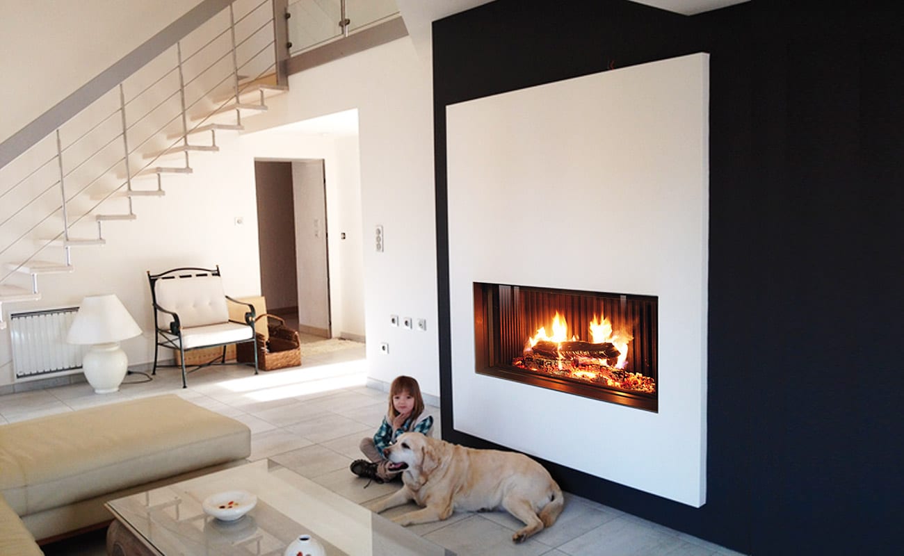 Phenix Wittus Fire By Design