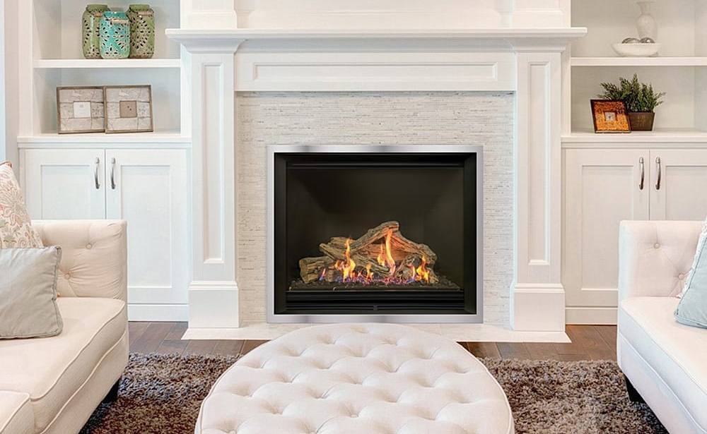 solas thirty8 gas fireplace