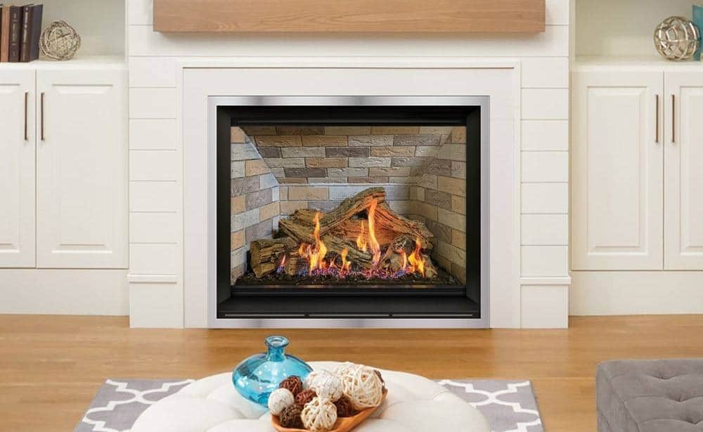 solas thirty8 gas fireplace