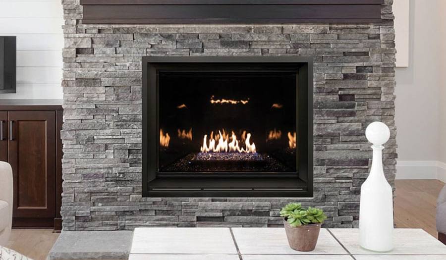 solas thirty8 gas fireplace