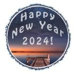 new_year_2024