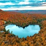 September/October Newsletter