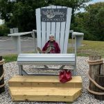 November/December Newsletter