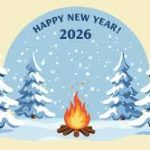 January/February Newsletter’