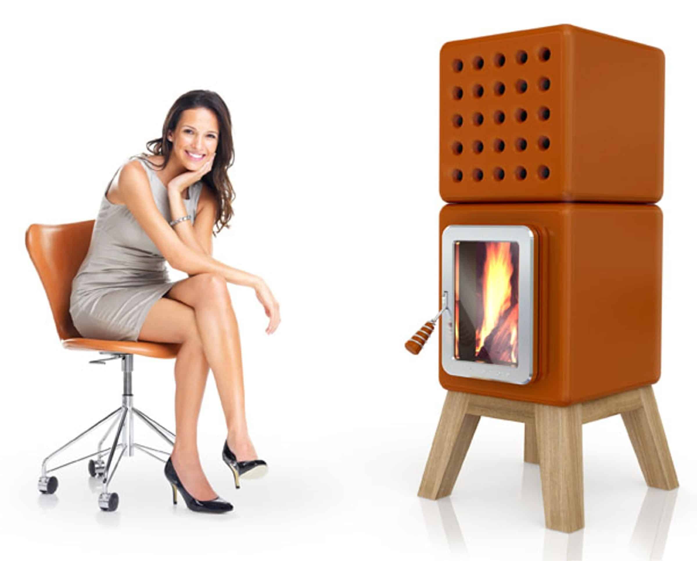 cubistack-stove-wood