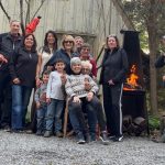 November/December Newsletter