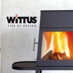 Wittus- Fire by Design